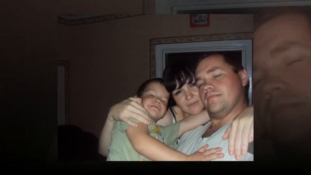 любимой жене САБЛИНОЙ ЕКАТЕРИТЕ САМОЙ ЛУЧШЕЙ ДЕВУШКИ В МИРЕ смотреть онлайн