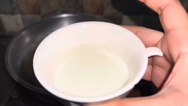 Barley porridge for 9-12 months baby.healthy & weight gaining| breakfast recipe смотреть онлайн