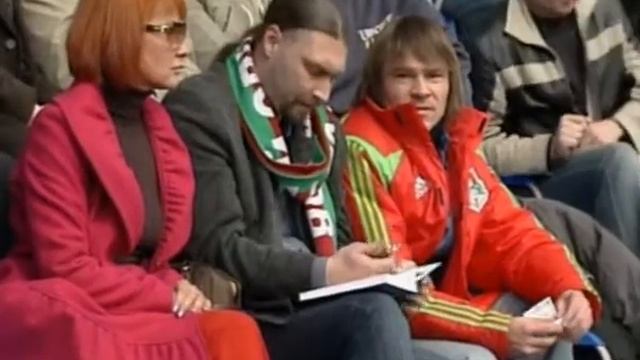 2007-05-07-fr-saturn-lokomotiv смотреть онлайн