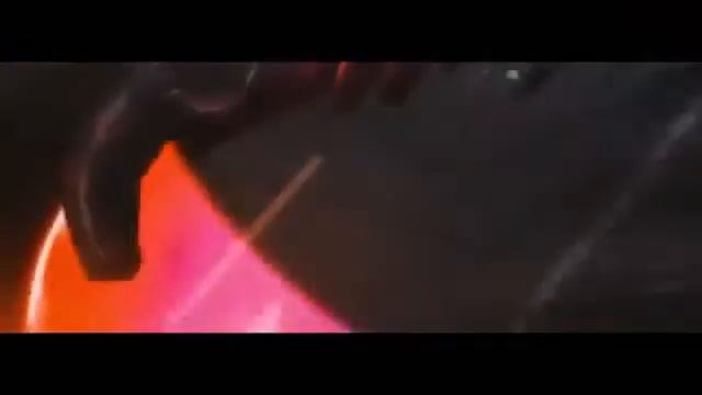 Tokyo Ghoul Re {AMV} Mercury смотреть онлайн