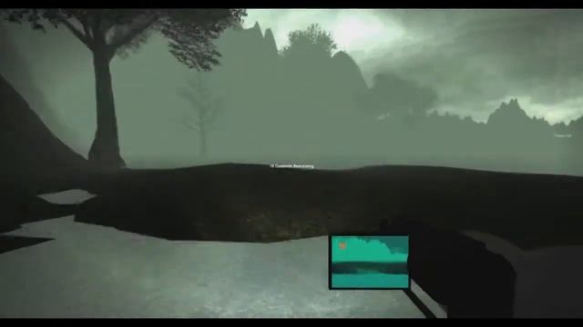 Slendytubbies II (типо смешной монтажик от капы и влада) смотреть онлайн