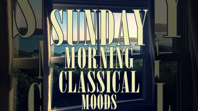 The Planets, Op. 32: IV. Jupiter смотреть онлайн