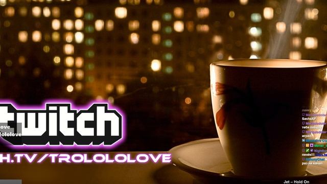 5й день/ заказ фильма 99р смотреть онлайн