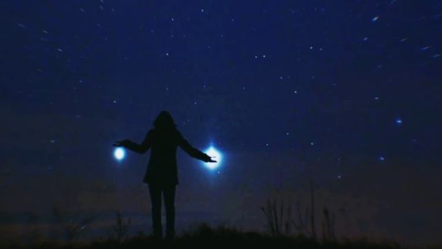 Венера-Юпитер (Cover by. SAGGI)