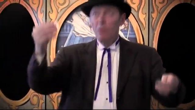 Saturn Magic - 3 Fryed Coin (Gimmick and Online Instructions) by Charlie Frye and Tango Magic - Tri