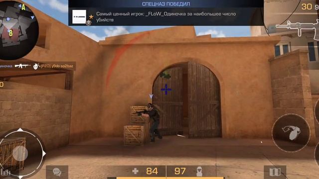 17 апреля 2022 г. смотреть онлайн