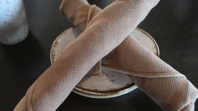 Time for a great meal at Timber Kitchen and Bar | A Review смотреть онлайн