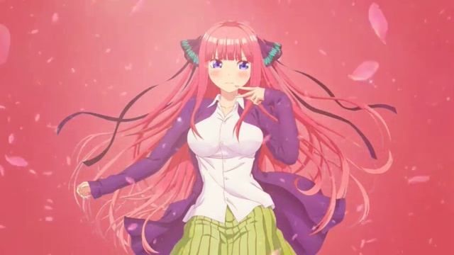 Римуру в мире Добро пожаловать в ад, Ирума | Альтернативный сюжет | 8 часть смотреть онлайн