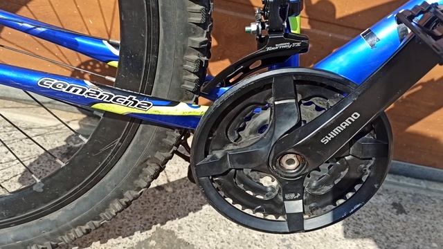 bike смотреть онлайн