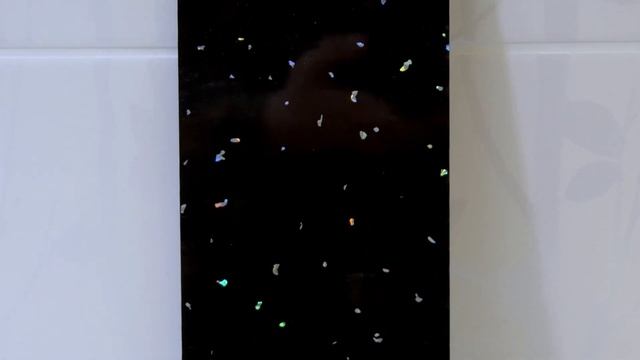 Neptune Black Sparkle смотреть онлайн