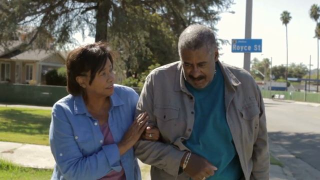 Nächstenliebe - Motivation und Inspiration durch biblische Verheißungen смотреть онлайн