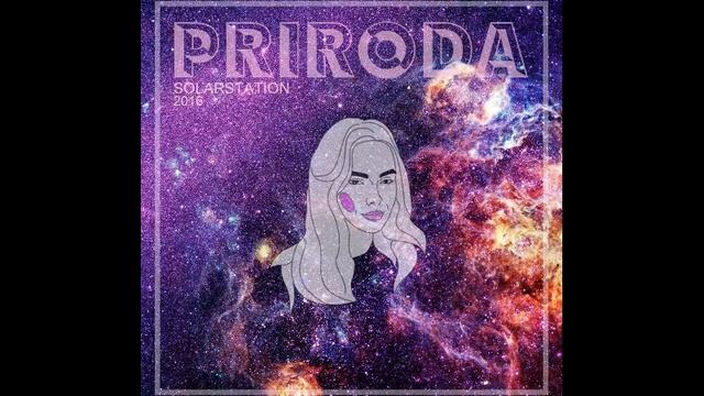 КОСМОС - SolarStation смотреть онлайн