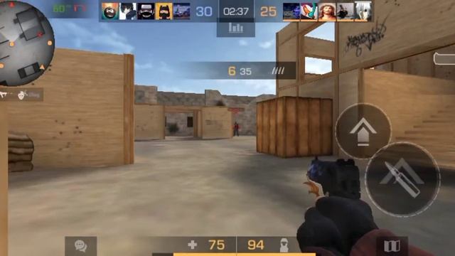 1 марта 2022 г. смотреть онлайн