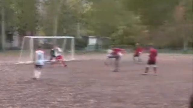 Вратарь смотреть онлайн