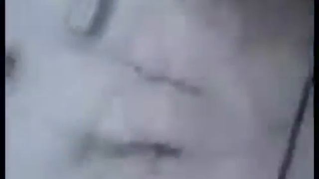 Новый астероид будет выпущен на Бога, и многие погибнут. смотреть онлайн