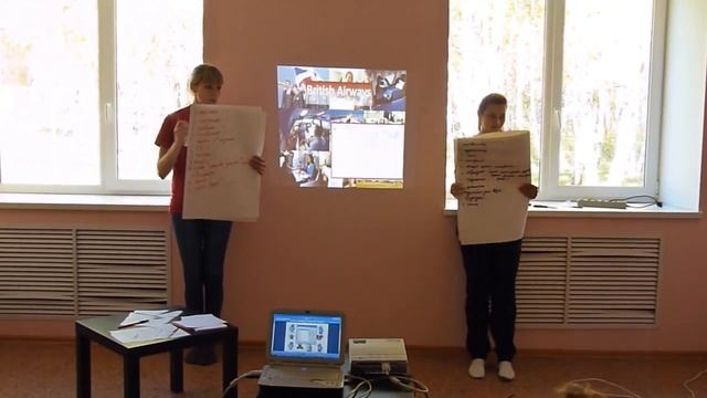 Уральская березка 2012 смотреть онлайн