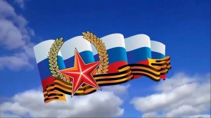 Смирнова Мила