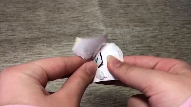 РАСПАКОВКА СЮРПРИЗОВ/ 2 НОВИНКИ✨ смотреть онлайн