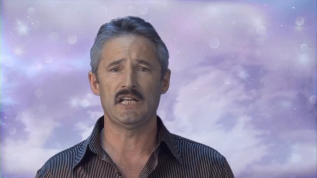 БАЛ №72 Фәнит Карачурин смотреть онлайн