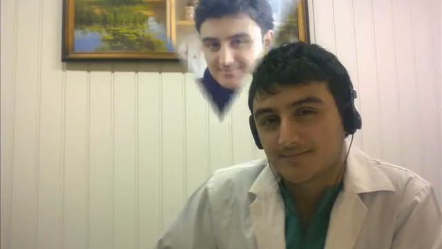 луганск фото хузам из сирии смотреть онлайн