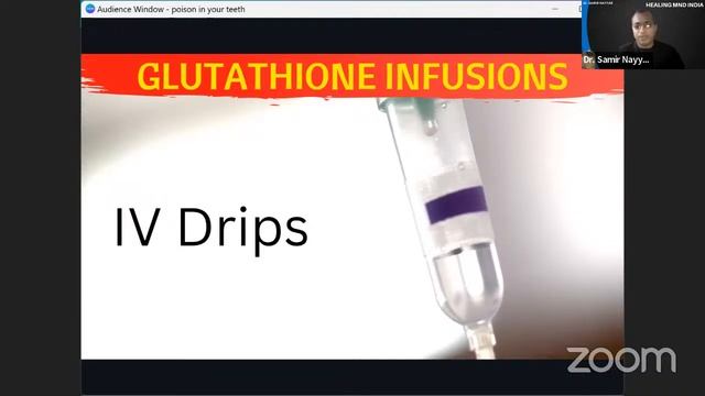 MND ALS  Mercury Toxicity  Amalgam fillings  Heavy Metals  Oral Hygiene  Detox Mercury  Silve