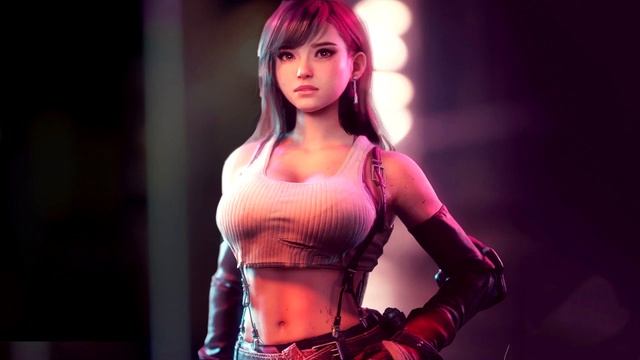 1 ЧАС ♫ Лучшие Треки! Мощная Очень Красивая и Потрясающая Музыка Для Души! Послушай! смотреть онлайн