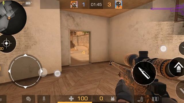 15 ноября 2022 г. смотреть онлайн