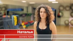 Успеть за 24 часа | Выпуск 123