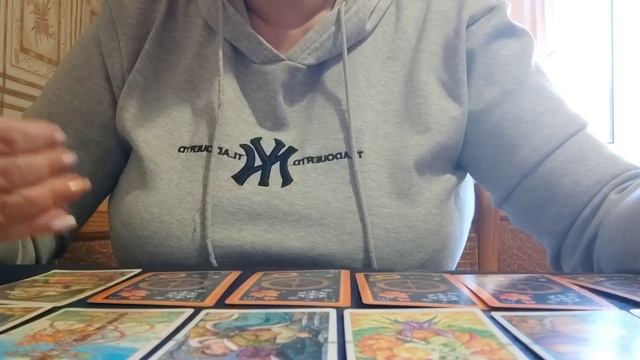 Прогноз для знаков Зодиака смотреть онлайн