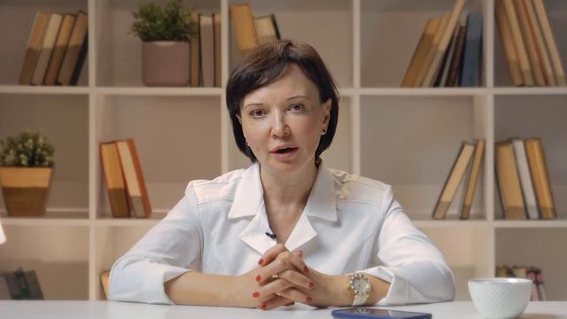 МАЛЯРНЫЕ МЕШКИ. Как избавиться от малярных мешков под глазами без операции | Ирина Рахова