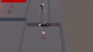 Через тернии к Звездам!