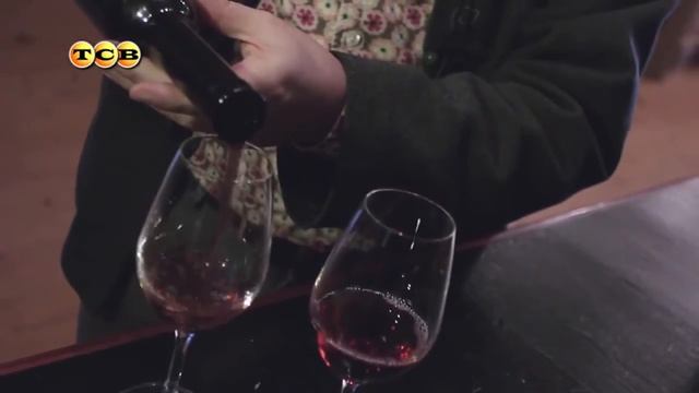 Что такое айсвайн? смотреть онлайн