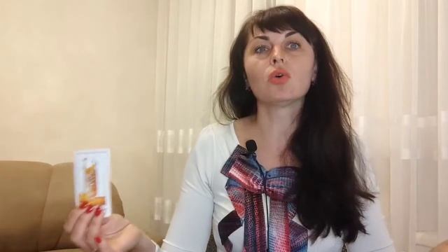 ♐СТРЕЛЕЦ🔴 - ТАРО прогноз на ДЕКАБРЬ  2021 года Наталия Малахова