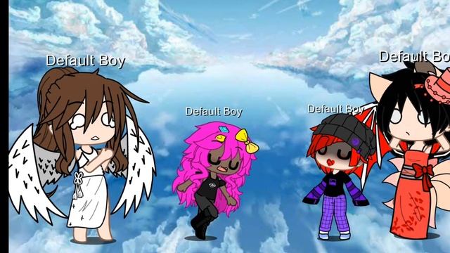 3 ноября 2023 г. смотреть онлайн