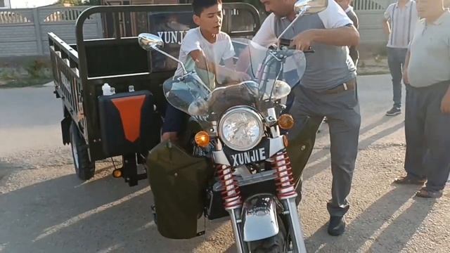 KIRIDITLAR BOSHLANDI XUNJI JIZZAX AJDARLARIDAN SUPER NARXLAR 97 327 74 62 99 193 42 48 !!! смотреть онлайн