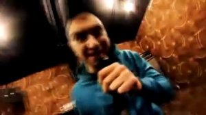 Гарри Топор & Ваня Рейс   Процессы Гниения