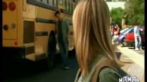 Hate (Logan/Veronica)