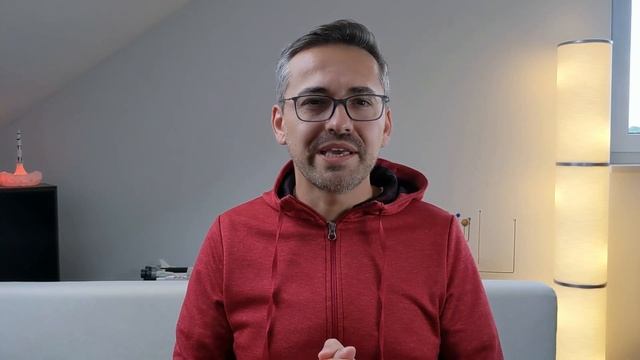 Keep this in mind when starting with Astronomy - Tips and Advice смотреть онлайн