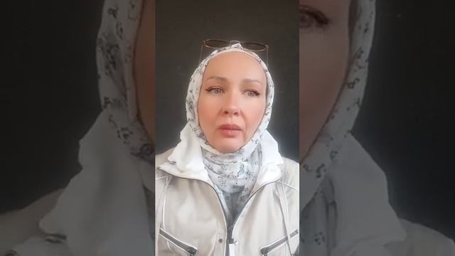 Три базовых концепции, на которых строятся отношения. Лайфхаки Мерьем Йолач. Выпуск 92.