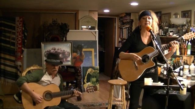 painters stage imagine cover смотреть онлайн