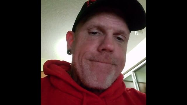 SkateRatPDX 84 Day Weight Loss Challenge - Day 32 of 84 смотреть онлайн