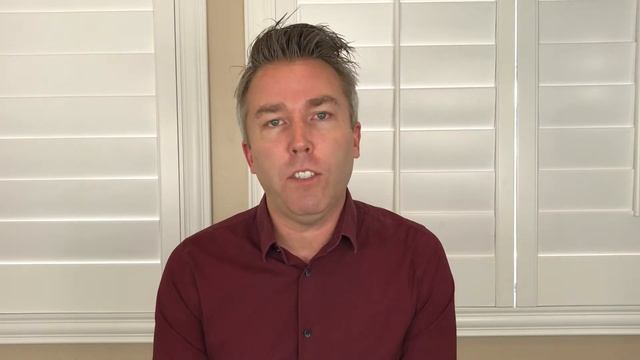 Mido Watch Repair смотреть онлайн