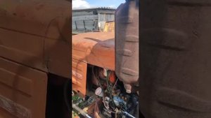 установленный в работе комплект дозатор т25, и задняя навеска