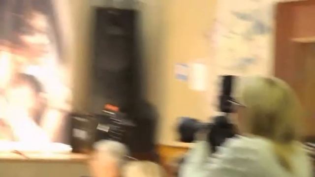 КВПУШПМ NEW FORMAT 2 смотреть онлайн