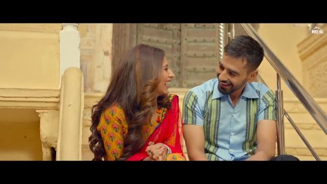 lare song 🎵👌🏻nice song смотреть онлайн