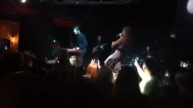 Юлия Коган - Я такая крутая смотреть онлайн