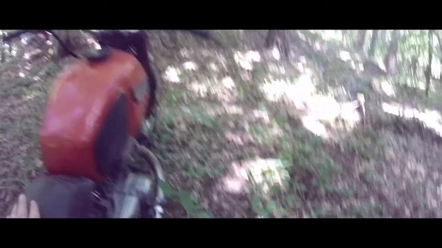 ВЫХОДНЫЕ НА МОТОБАЗЕ смотреть онлайн