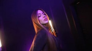 КЛИП | МОЛОДОЙ ПЛАТОН, АКУЛИЧ - ПОДАРОК | БИТВА ТРЕКОВ