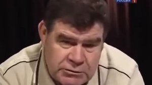 История Украины вот такая