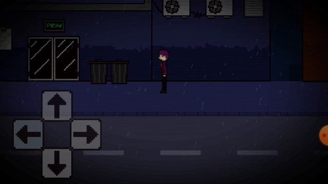 нептун смотреть онлайн